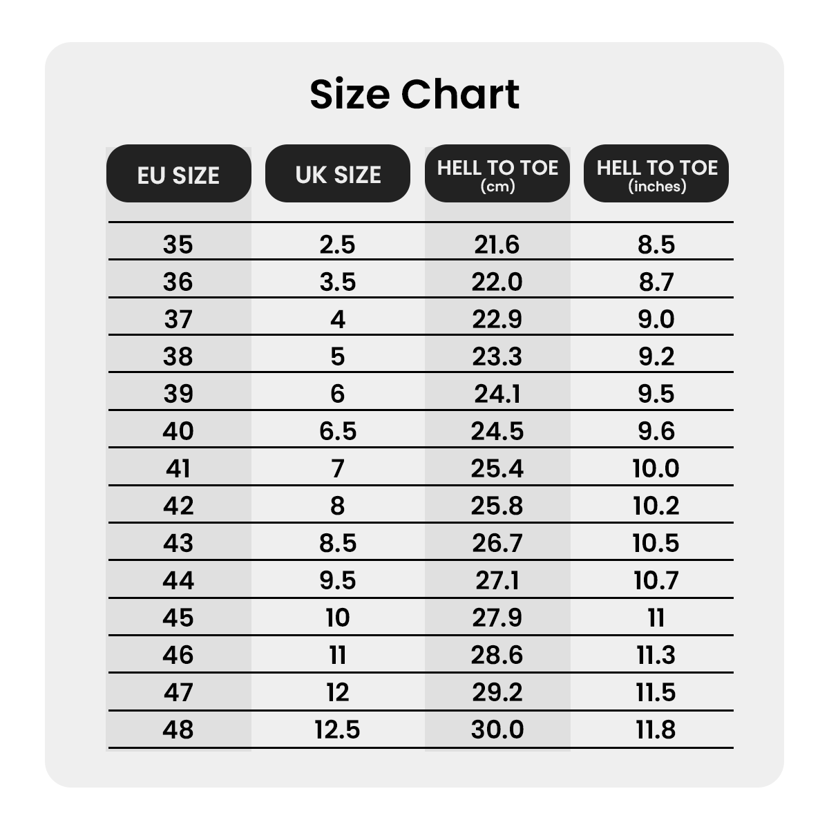 Sport Sneakers + Spezialgeschenk