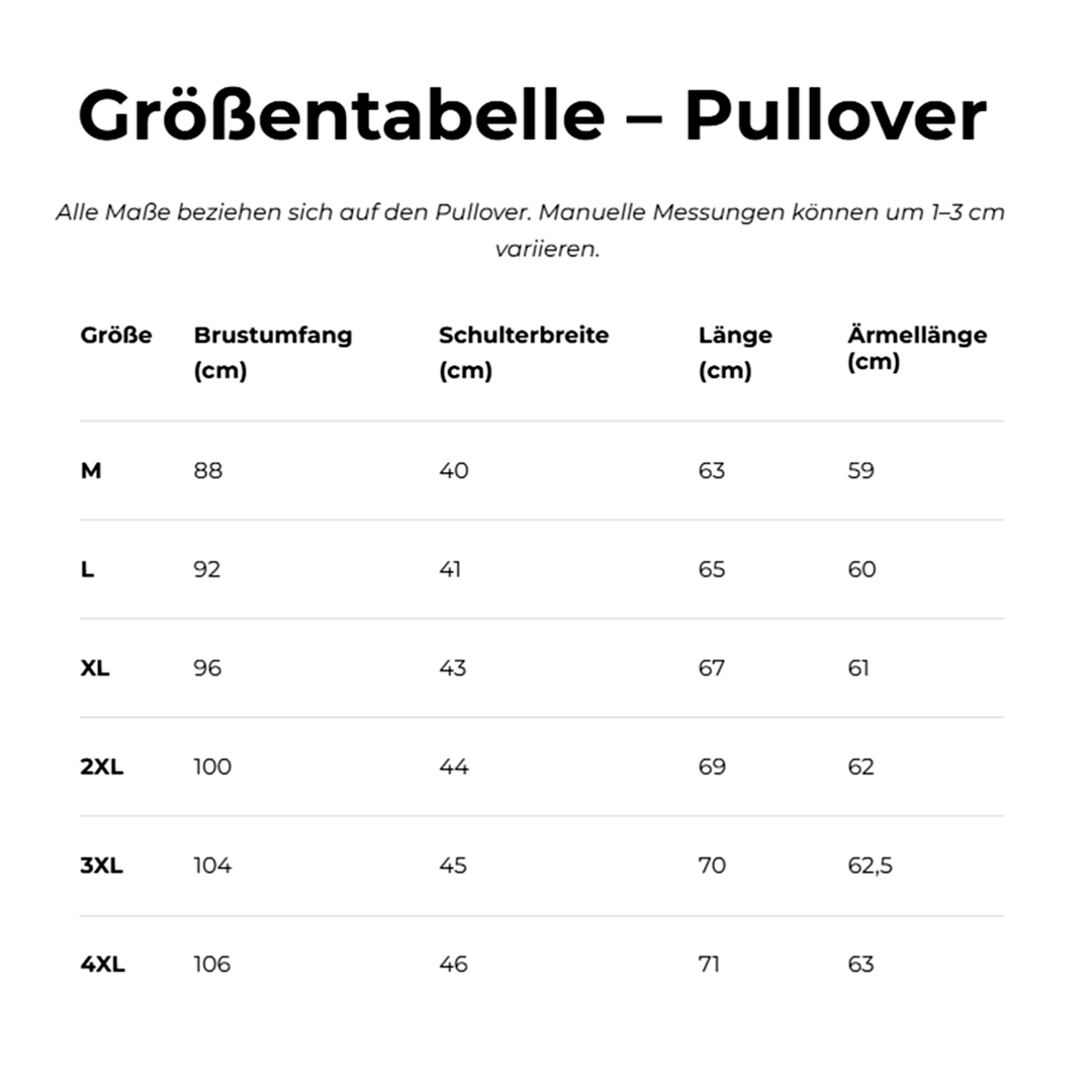 Weste + Kostenloser Pullover LCT (RÄUMUNGSVERKAUF)