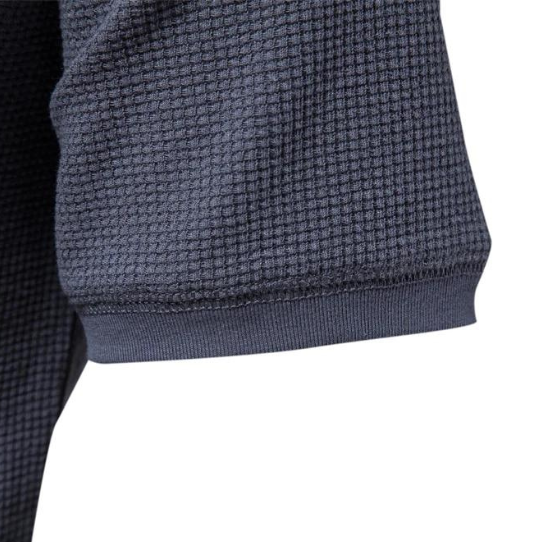 Palermo Premium-Hemd